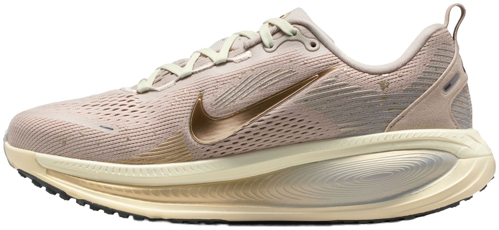 Nike Women's Vomero 18 Running Shoes product image