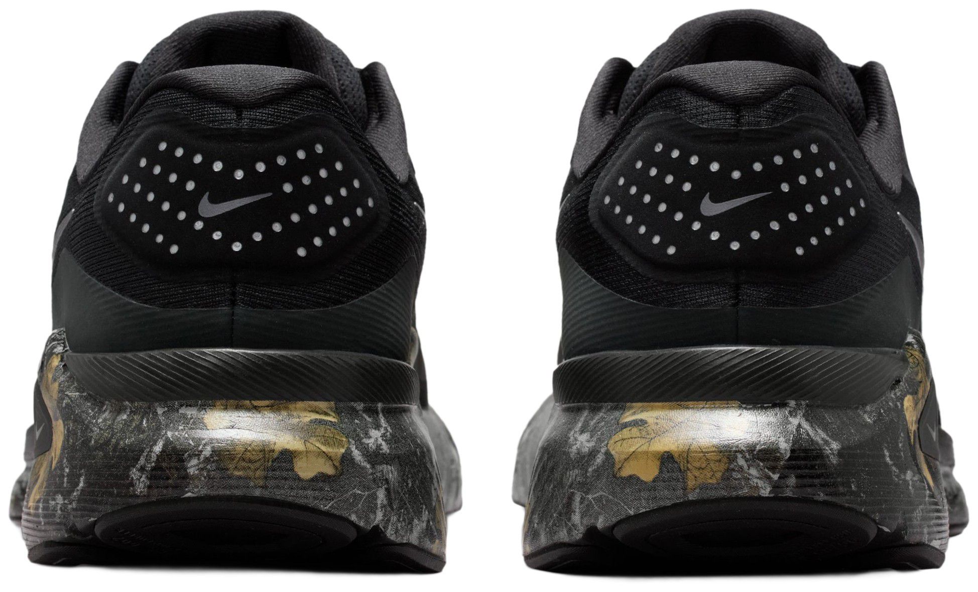 Nike Men's Structure 26 Running Shoes product image