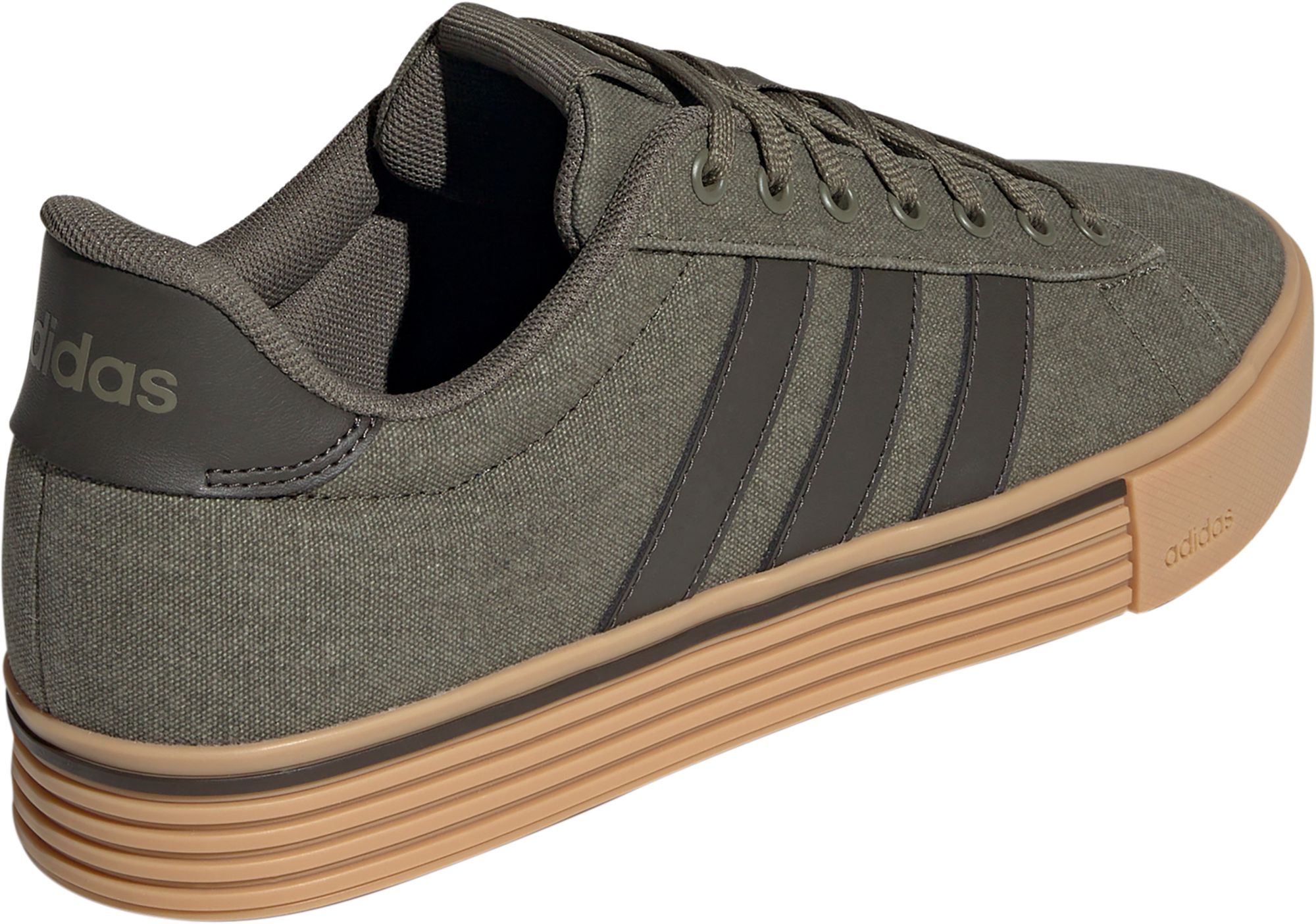 adidas Men's Daily 4.0 Shoes product image