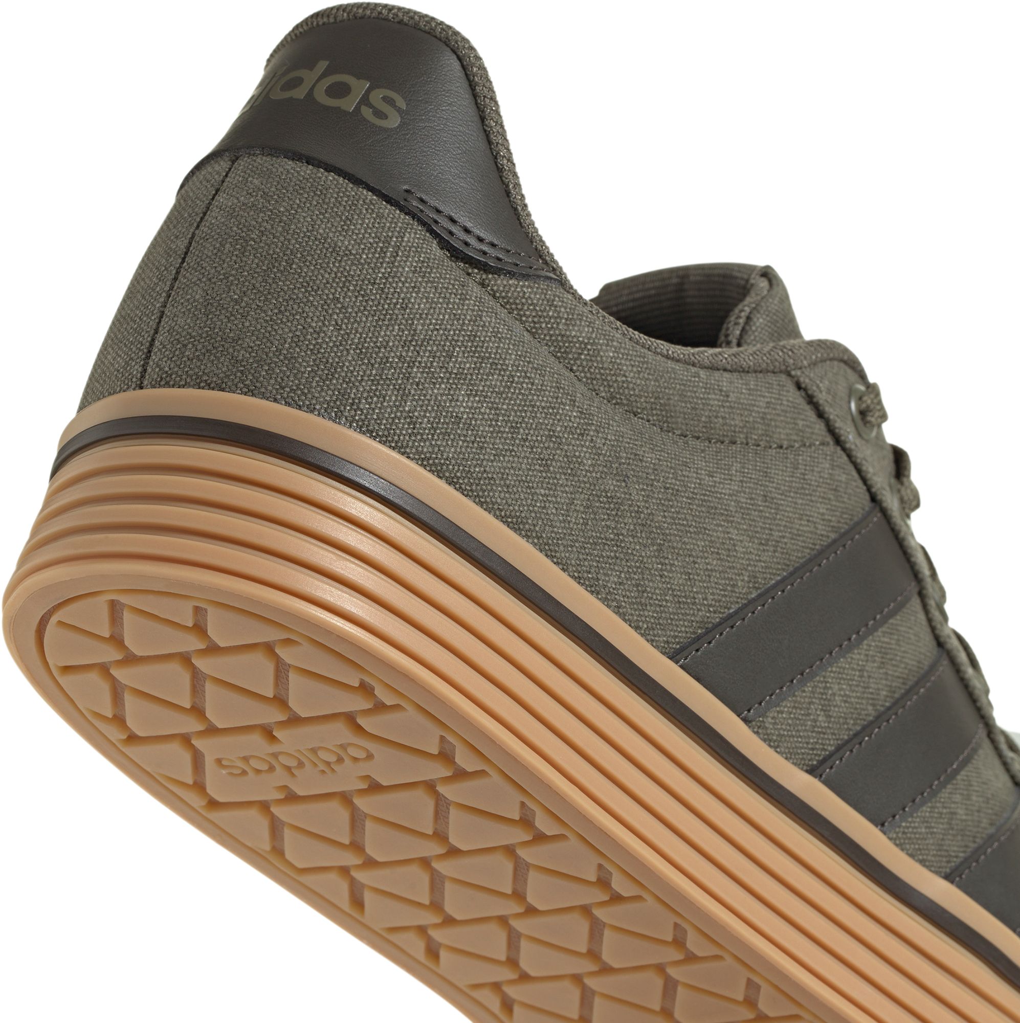 adidas Men's Daily 4.0 Shoes product image