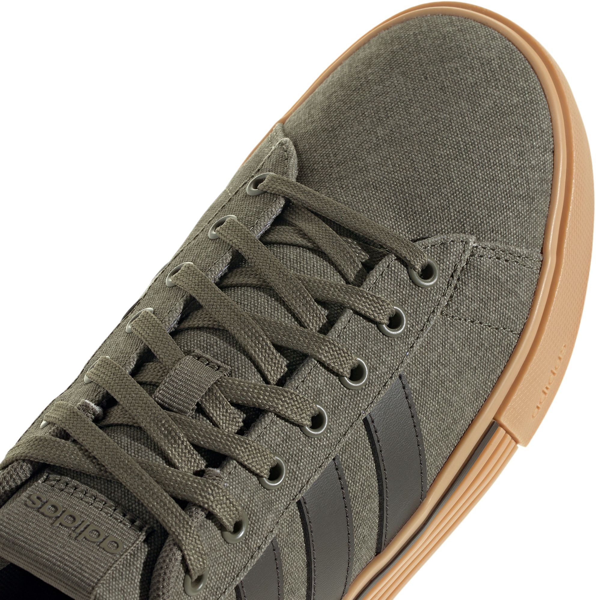 adidas Men's Daily 4.0 Shoes product image