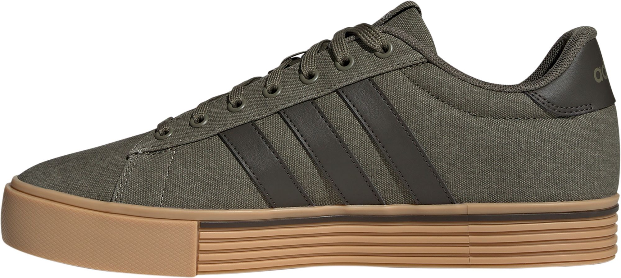 adidas Men's Daily 4.0 Shoes product image