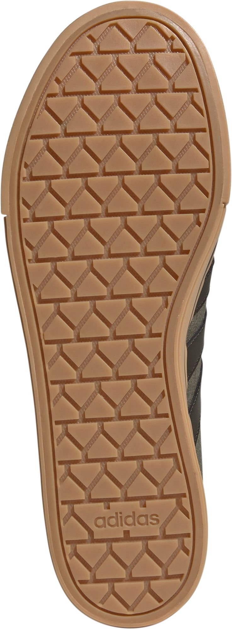 adidas Men's Daily 4.0 Shoes product image