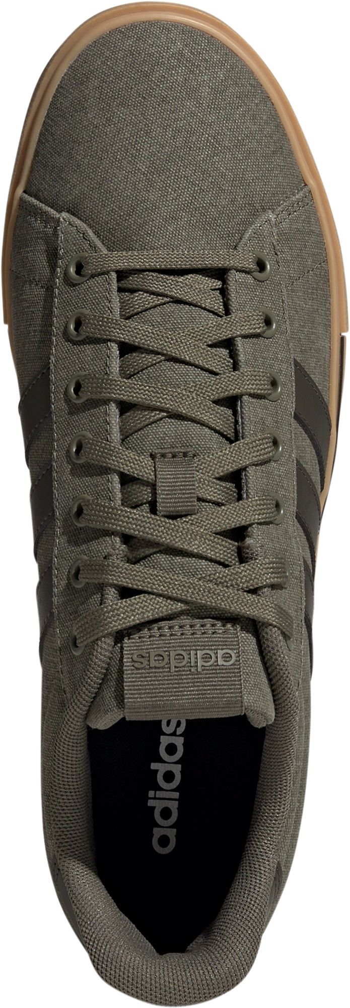 adidas Men's Daily 4.0 Shoes product image
