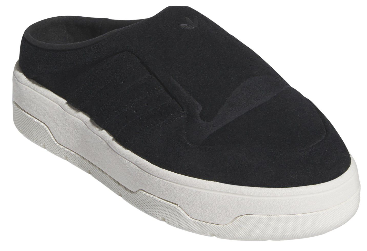 adidas Women's Rivalry Mule product image