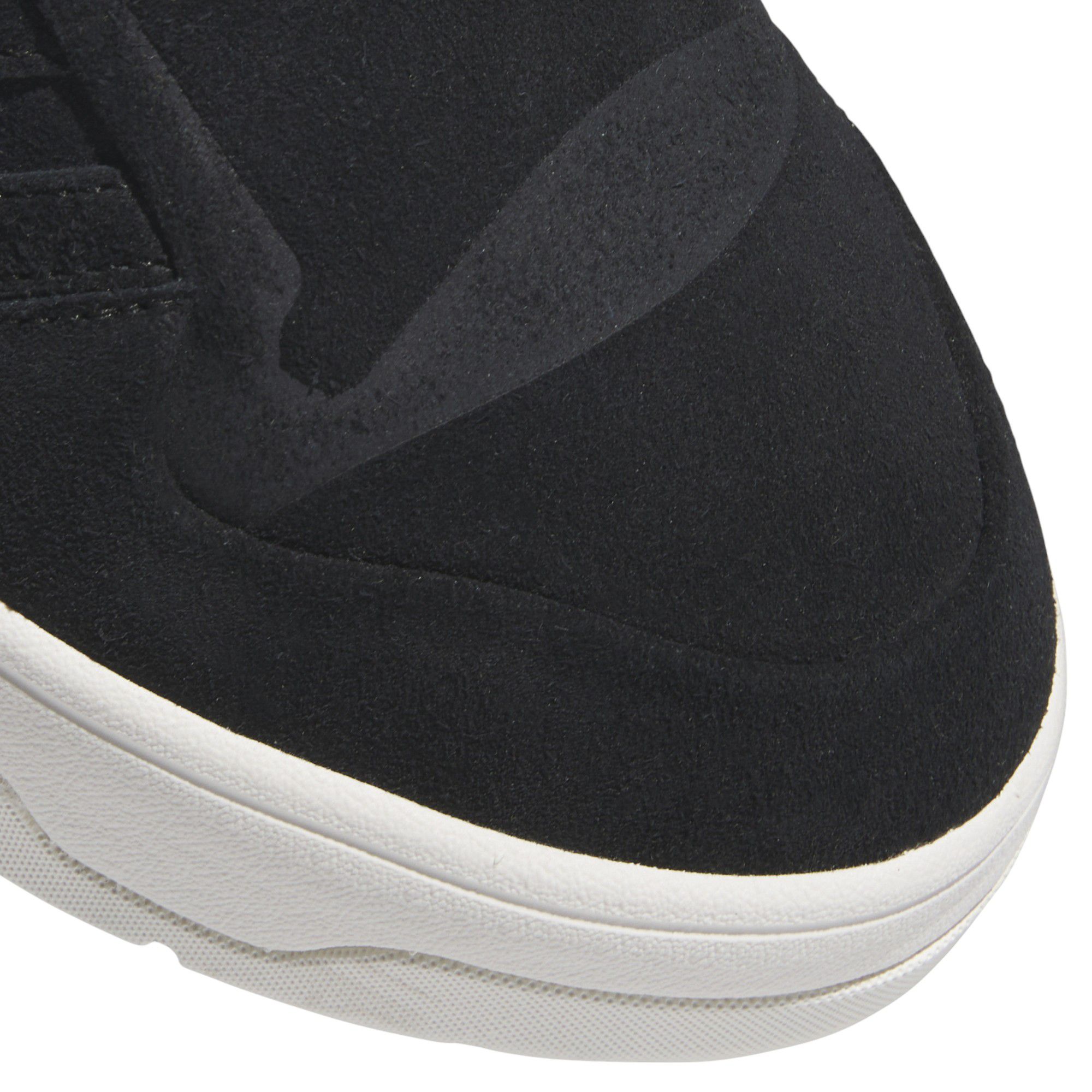 adidas Women's Rivalry Mule product image