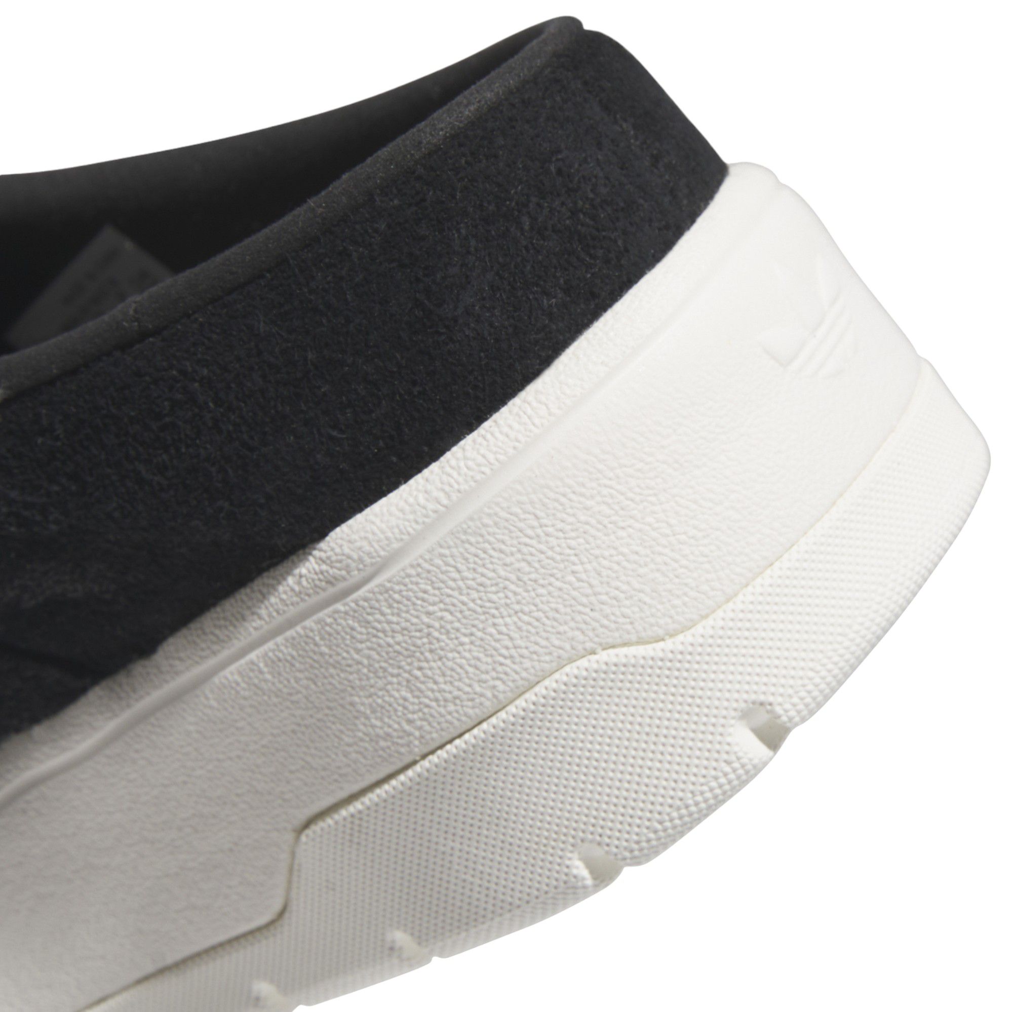 adidas Women's Rivalry Mule product image