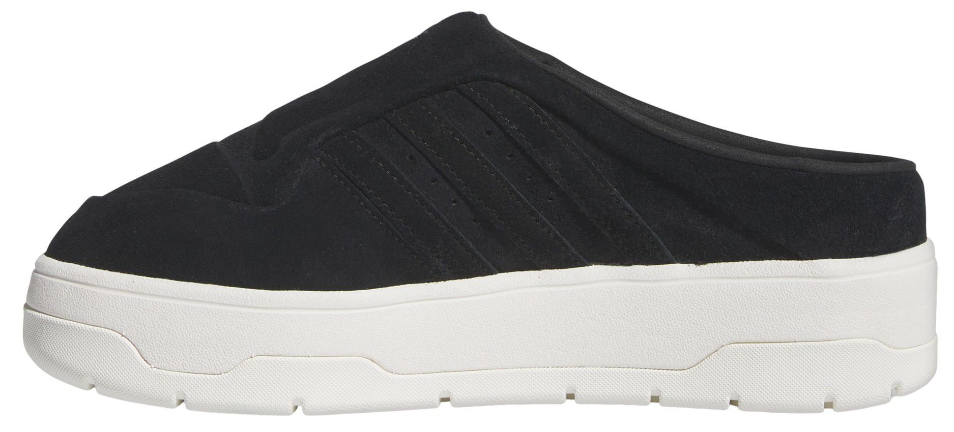 adidas Women's Rivalry Mule product image