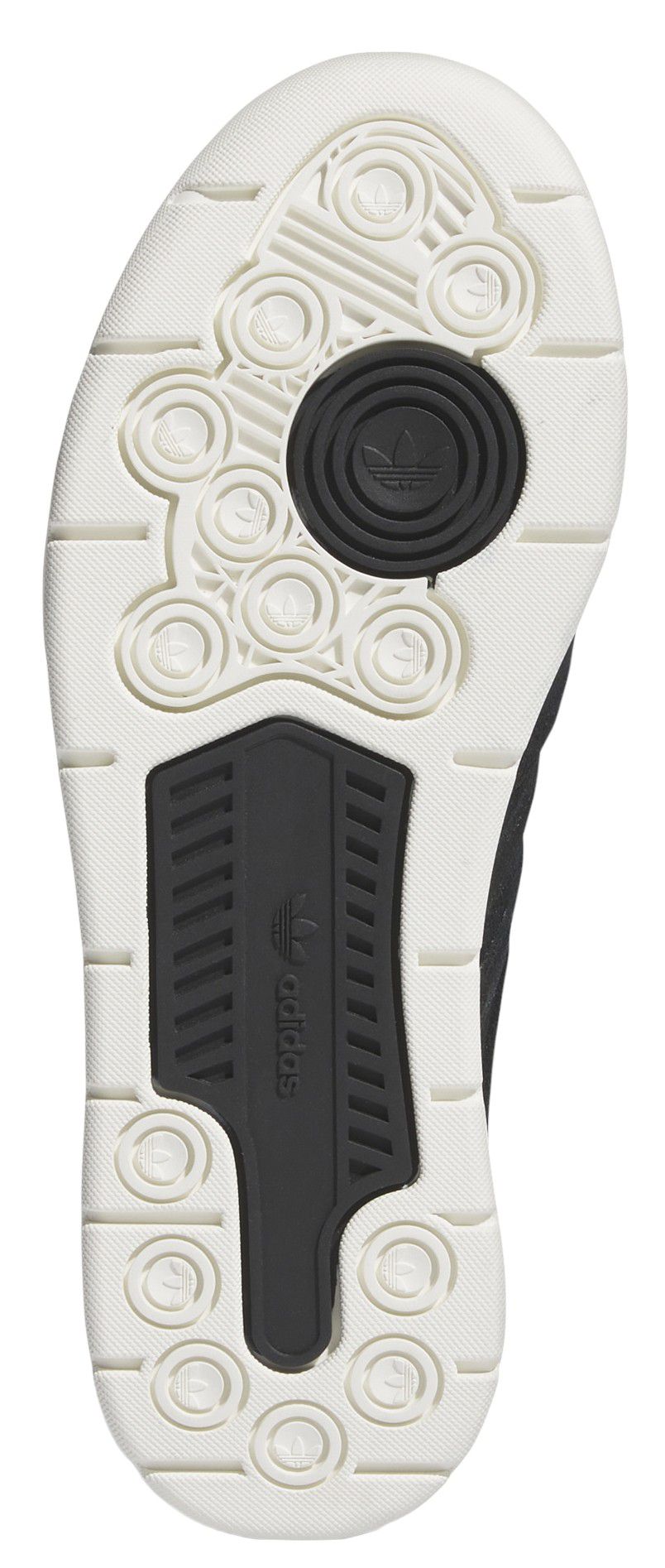 adidas Women's Rivalry Mule product image