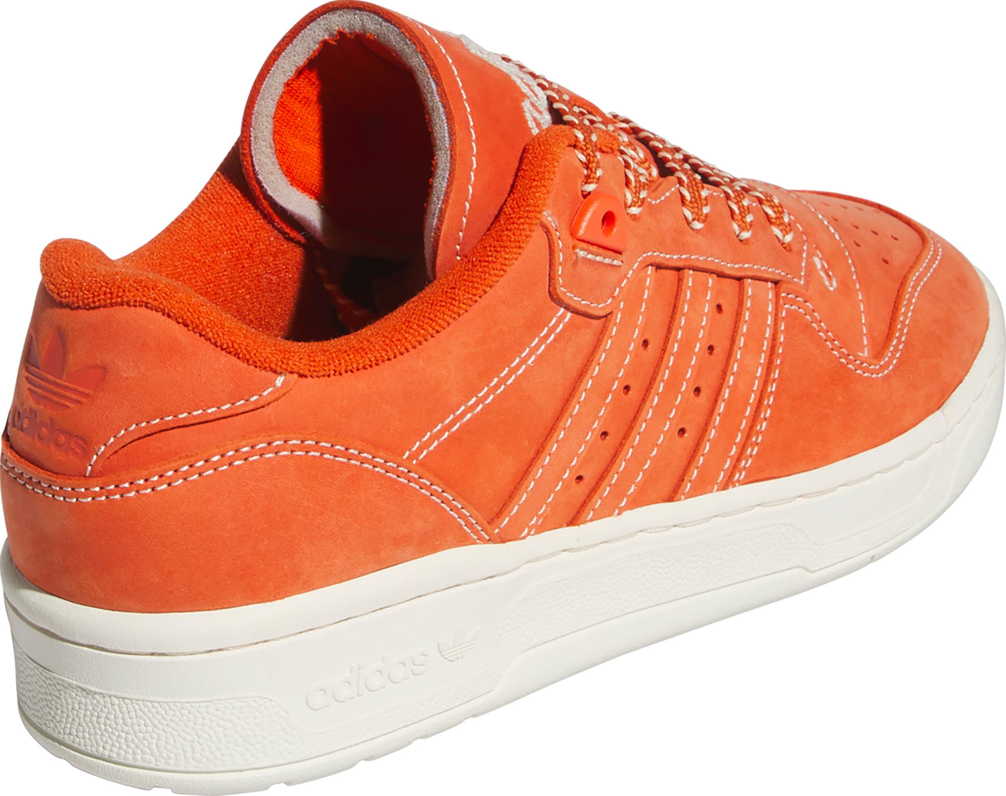 adidas Women's Rivalry Low Shoes product image
