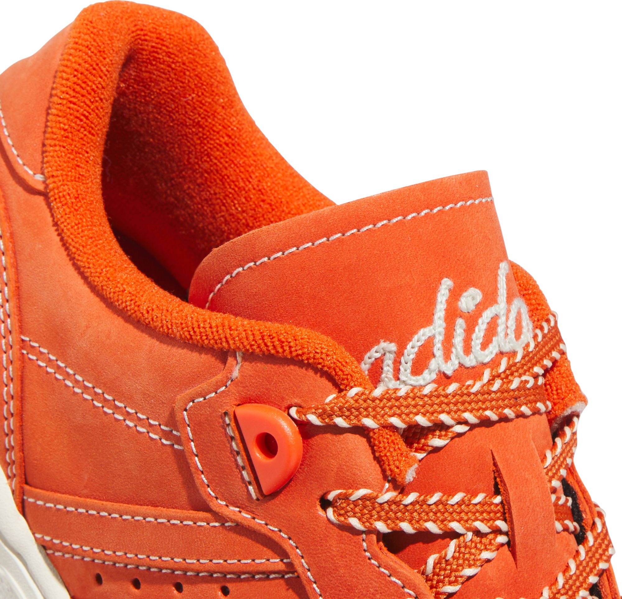 adidas Women's Rivalry Low Shoes product image