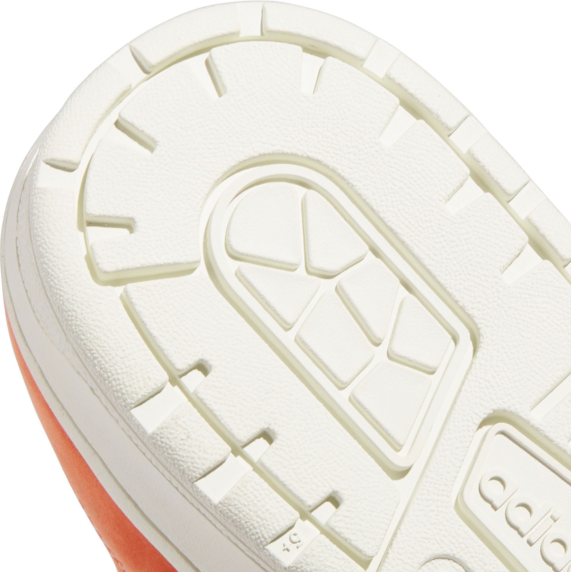 adidas Women's Rivalry Low Shoes product image