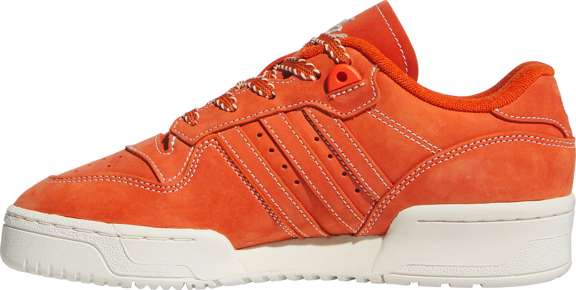 adidas Women's Rivalry Low Shoes product image