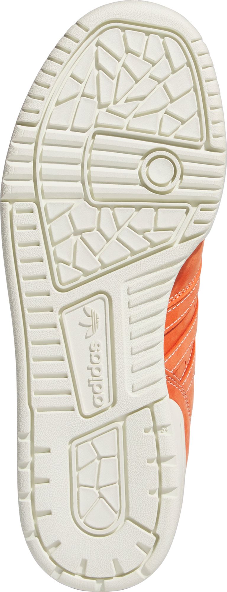 adidas Women's Rivalry Low Shoes product image