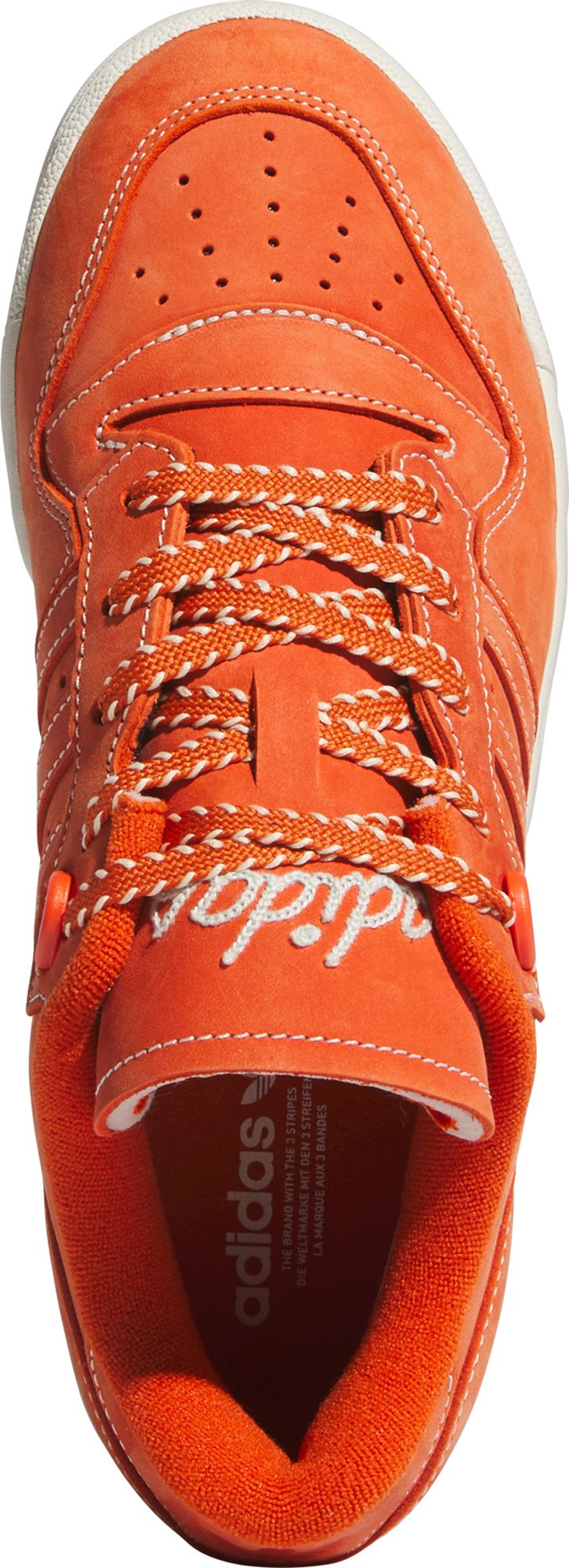 adidas Women's Rivalry Low Shoes product image