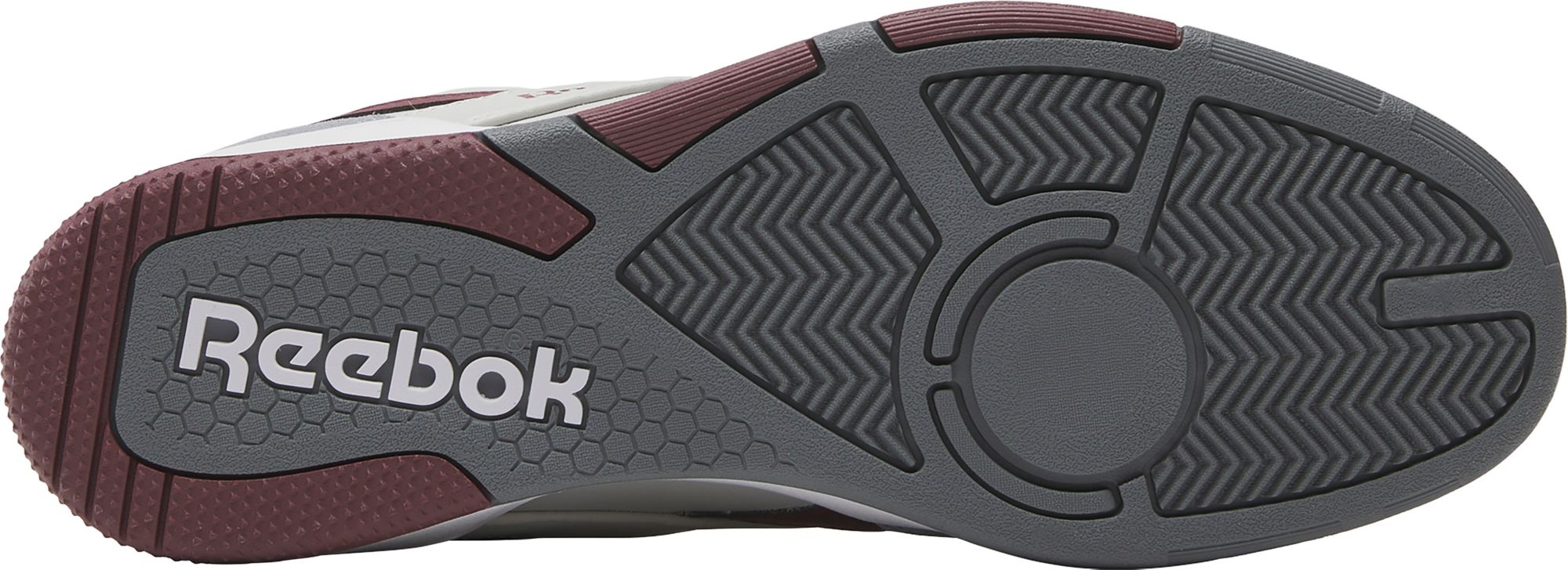 Reebok Men's BB 4000 II Shoes