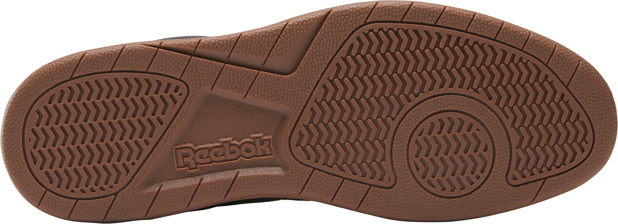 Reebok Men's Royal BB4500 HI2 Shoes product image