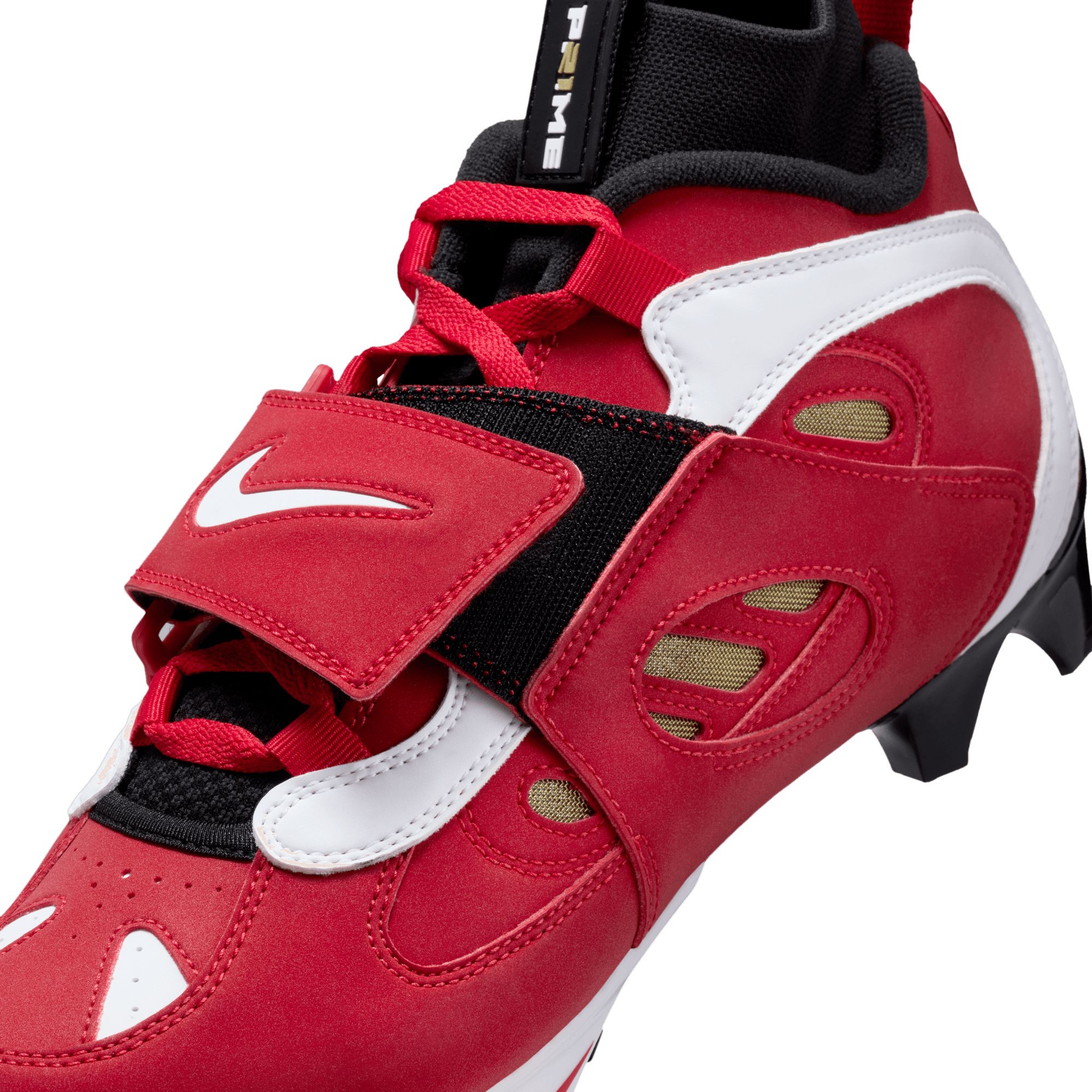 Nike Diamond Turf 2 Football Cleats product image