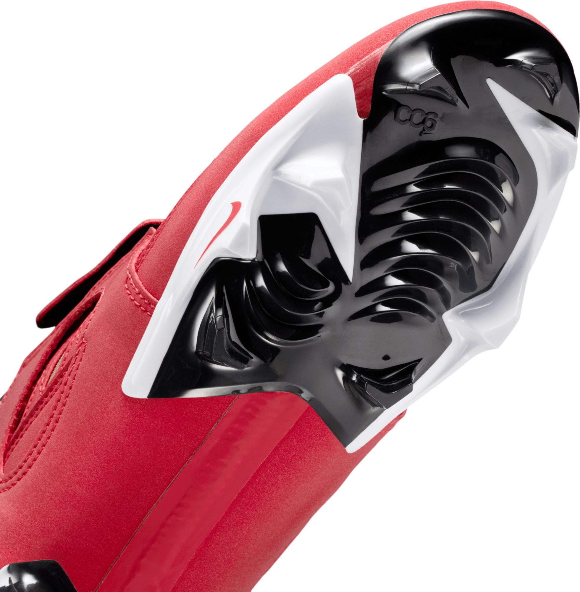 Nike Diamond Turf 2 Football Cleats product image