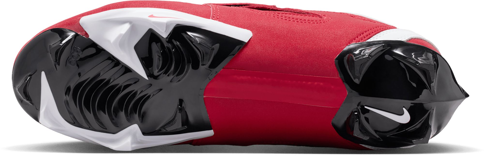 Nike Diamond Turf 2 Football Cleats product image