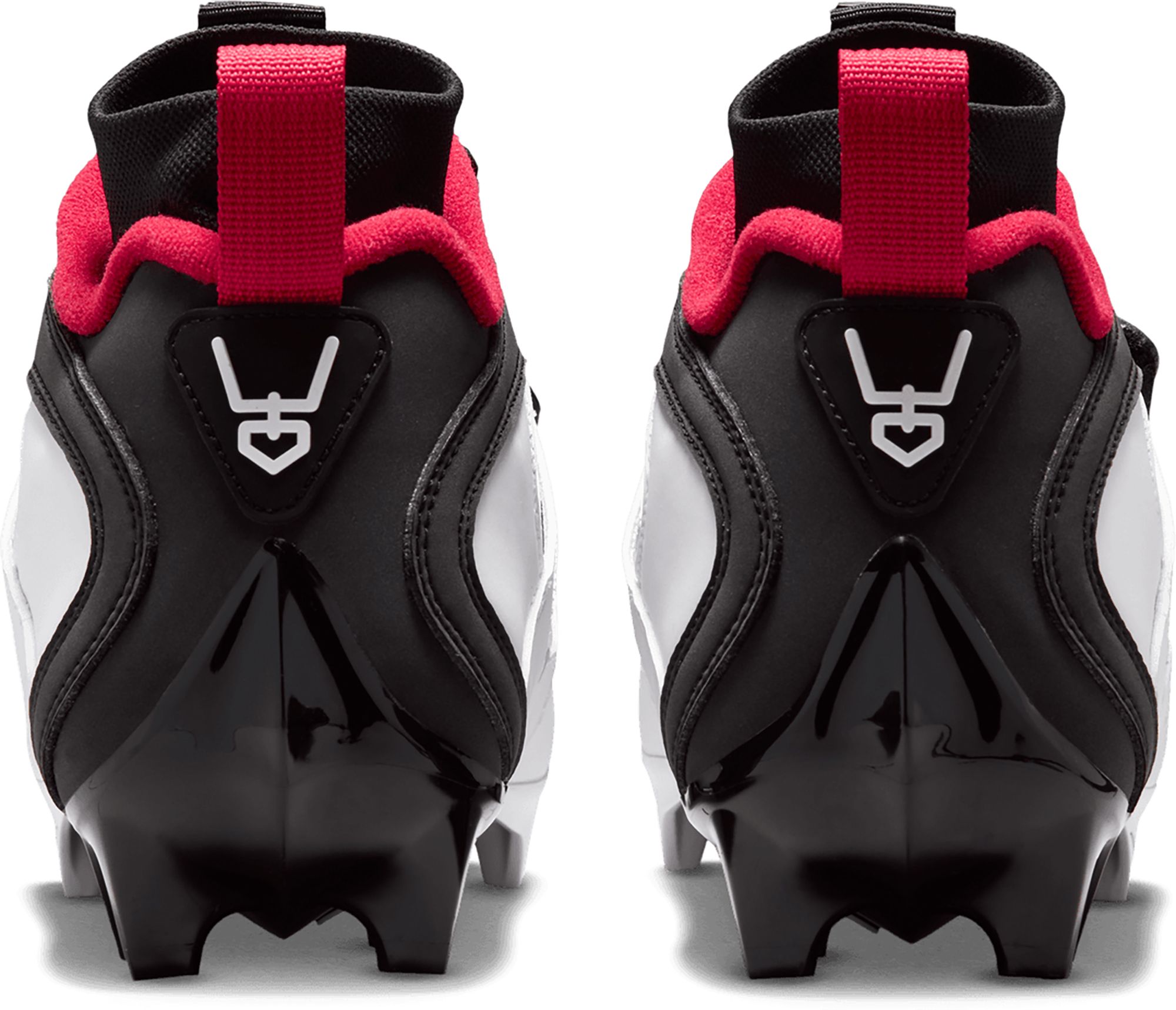 Nike Diamond Turf 2 Football Cleats product image