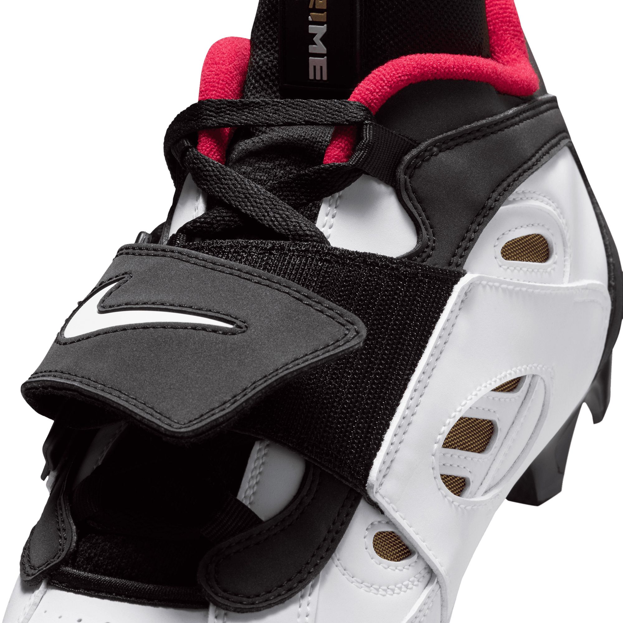 Nike Diamond Turf 2 Football Cleats product image