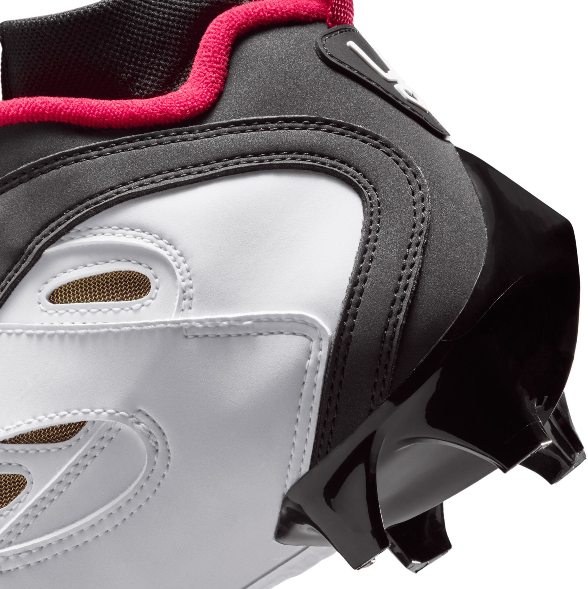 Nike Diamond Turf 2 Football Cleats product image