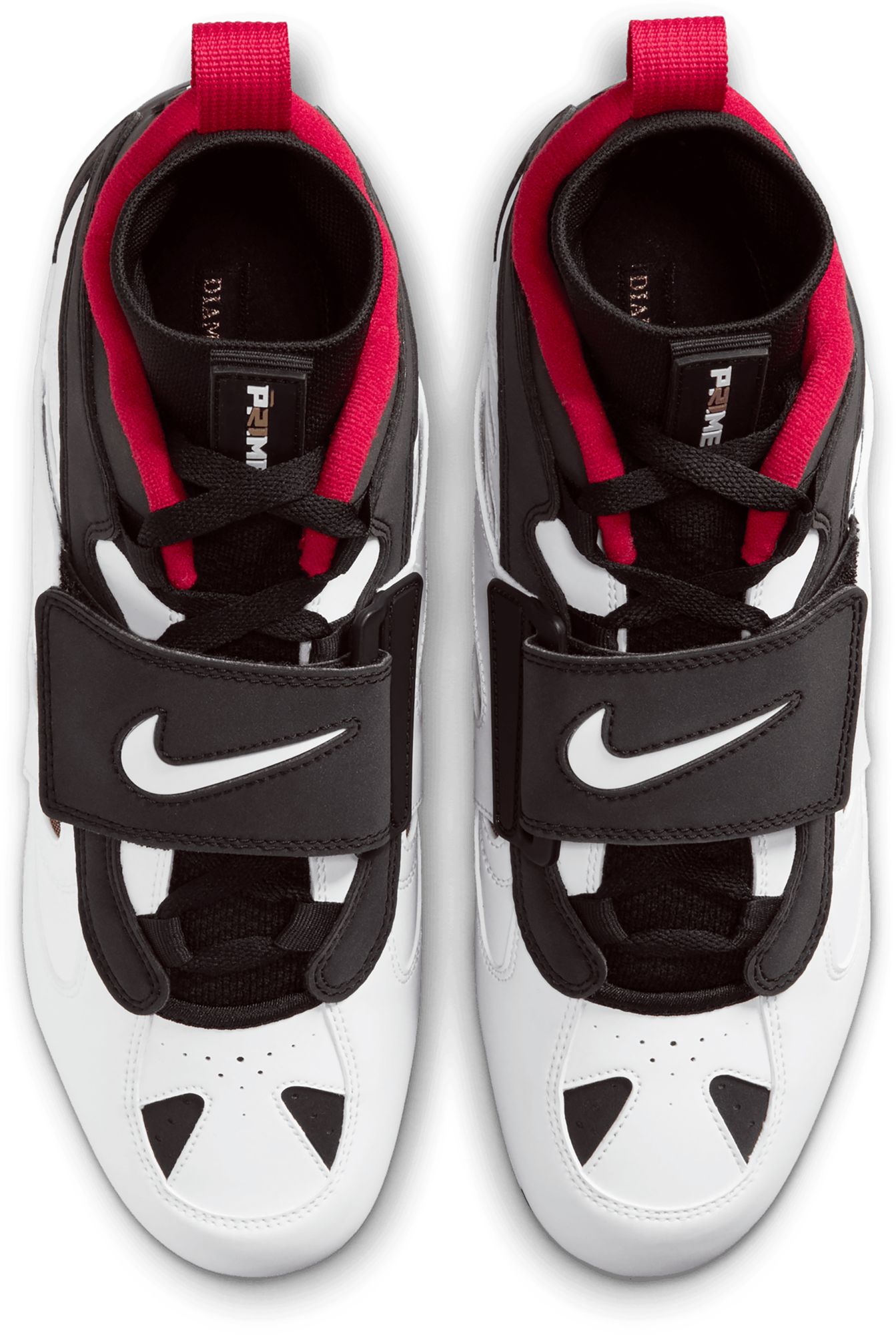 Nike Diamond Turf 2 Football Cleats product image