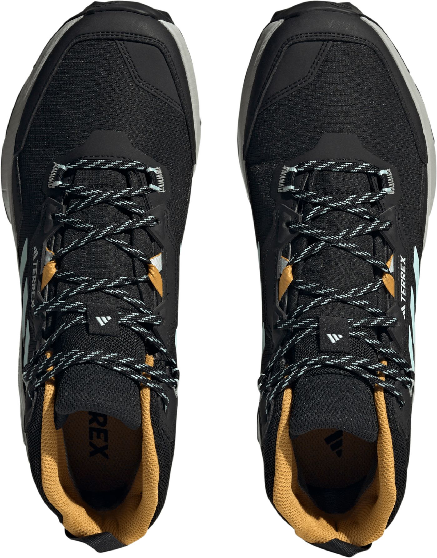 Adidas terrex 49 clearance