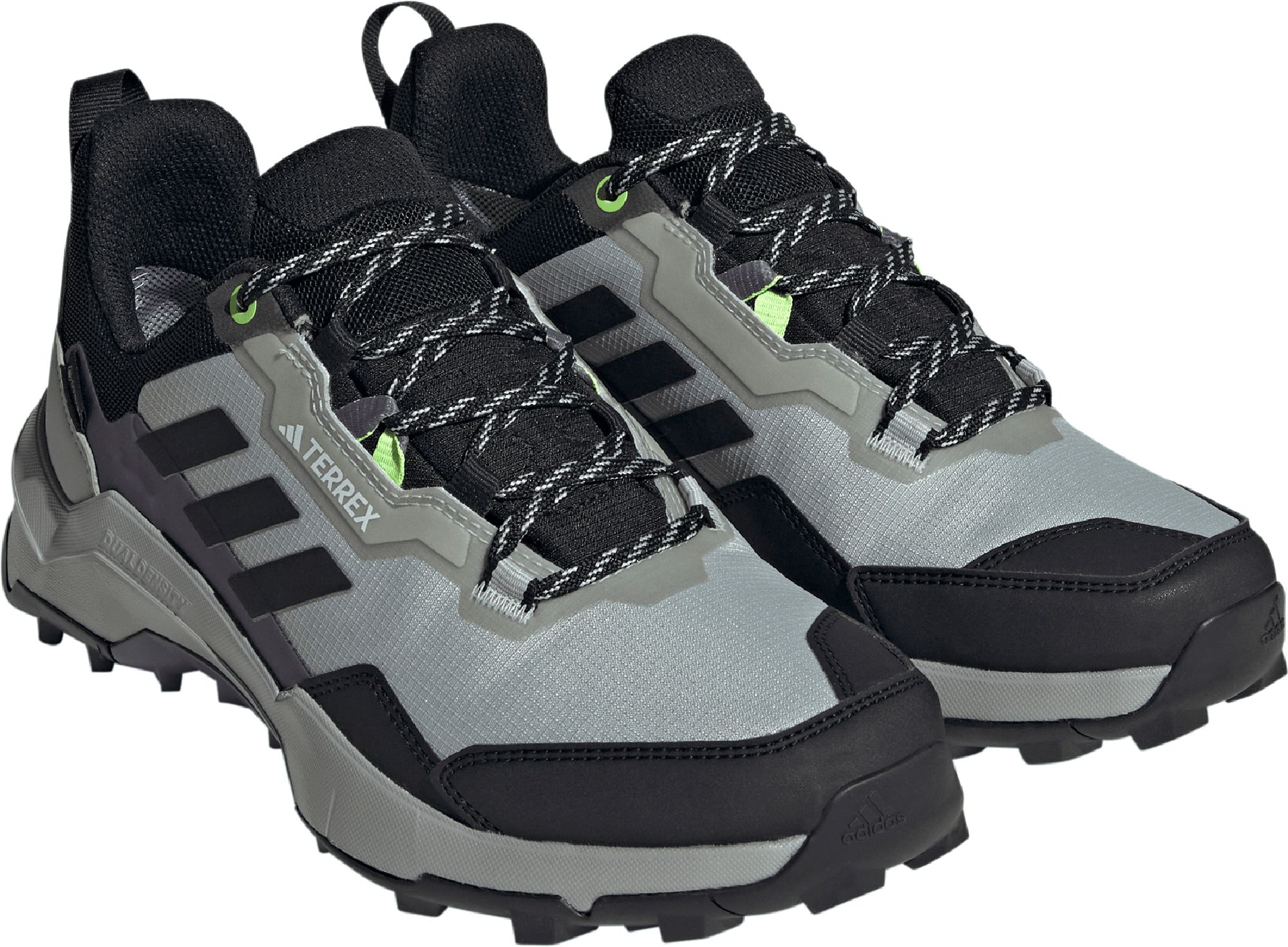 adidas Women's Terrex AX4 GORE-TEX Hiking Shoes