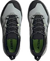 adidas Women's Terrex AX4 GORE-TEX Hiking Shoes product image