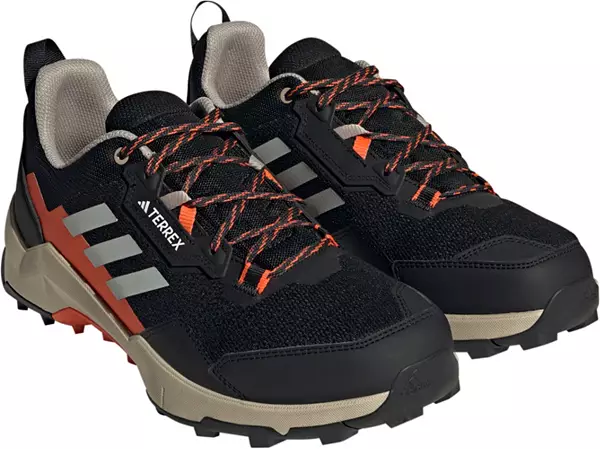 Speedcross 6 Terrex Ax4 Hiking Shoes For Men And Women Black Mountain  Climbing, Trekking, Fishing, Hunting And More From Sneakersx, $66.31