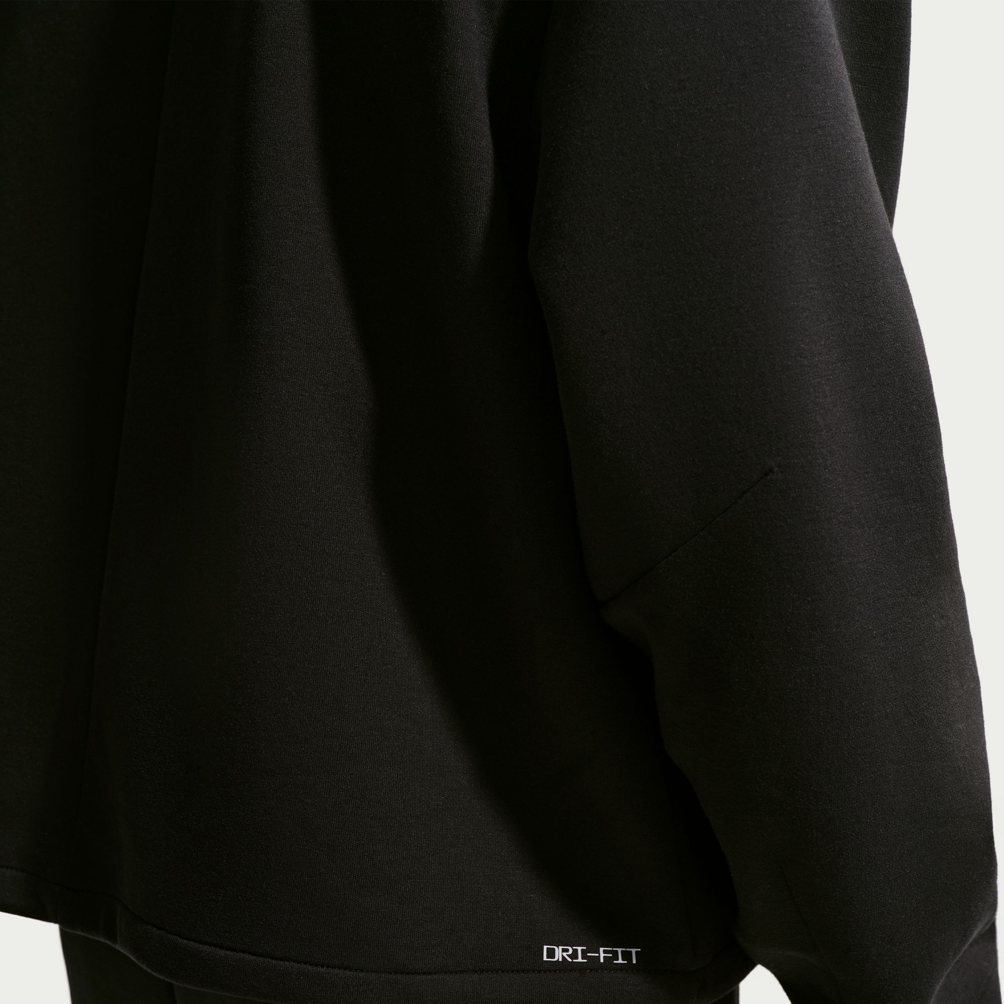 Nike Men's Kobe Bryant Dri-FIT Mamba Hoodie product image