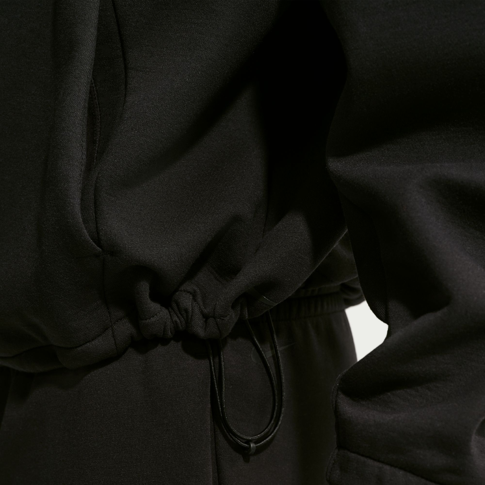 Nike Men's Kobe Bryant Dri-FIT Mamba Hoodie product image