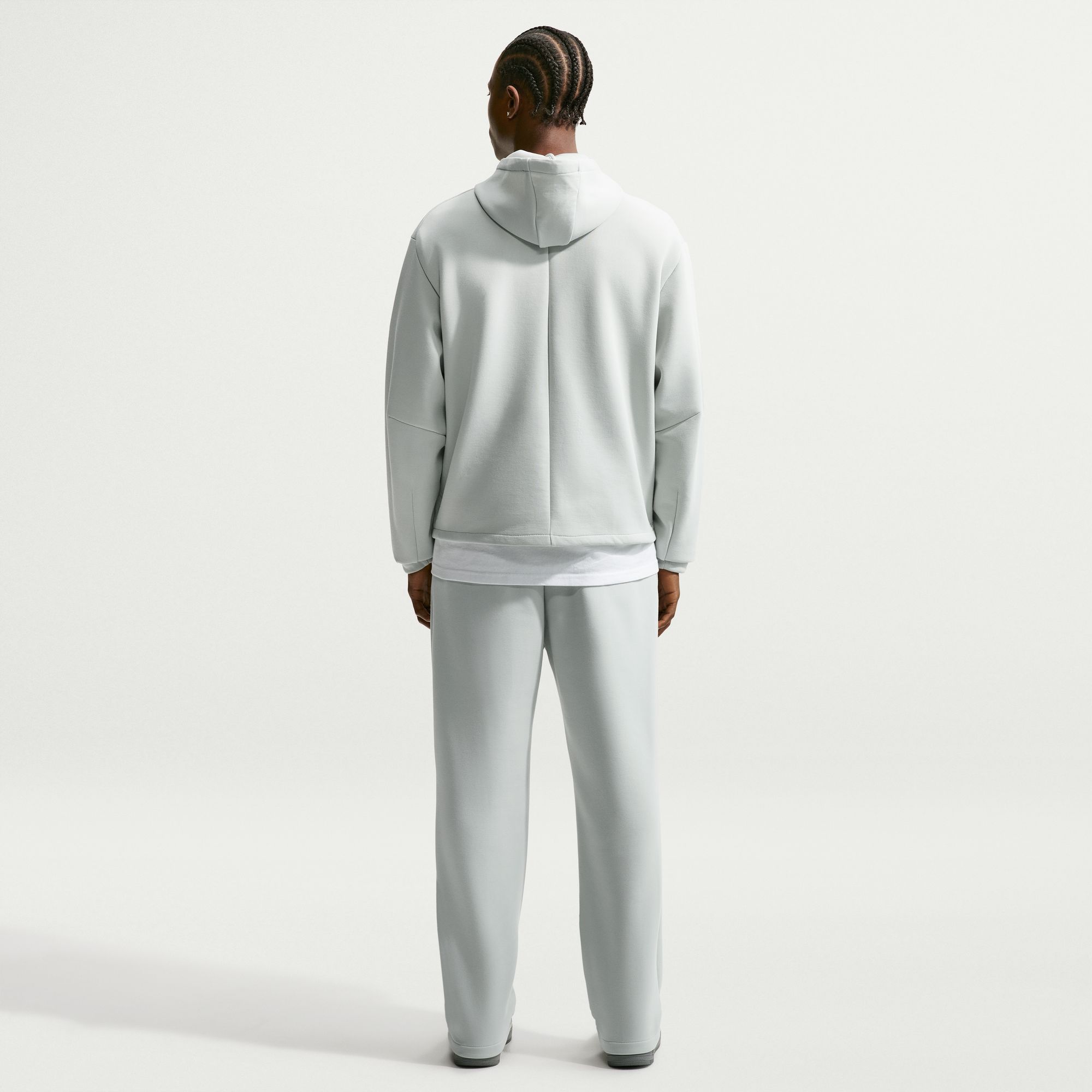 Nike Men's Kobe Bryant Dri-FIT Mamba Hoodie product image