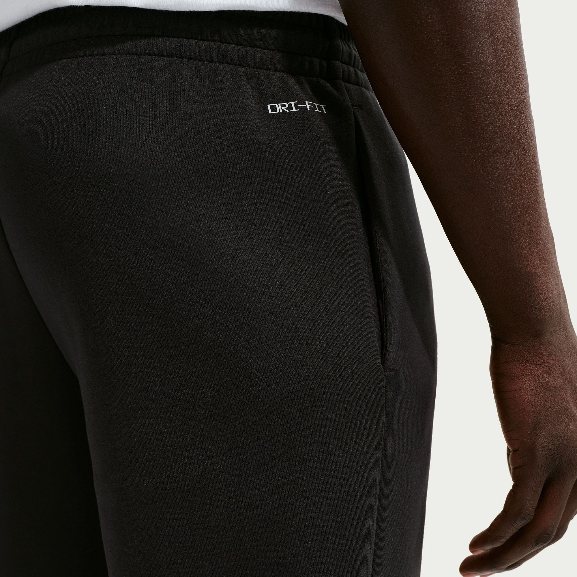 Nike Men's Kobe Bryant Dri-FIT Mamba Fleece Pants product image