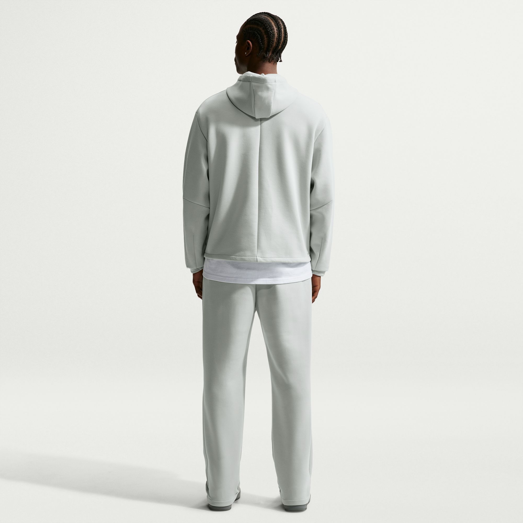Nike Men's Kobe Bryant Dri-FIT Mamba Fleece Pants product image