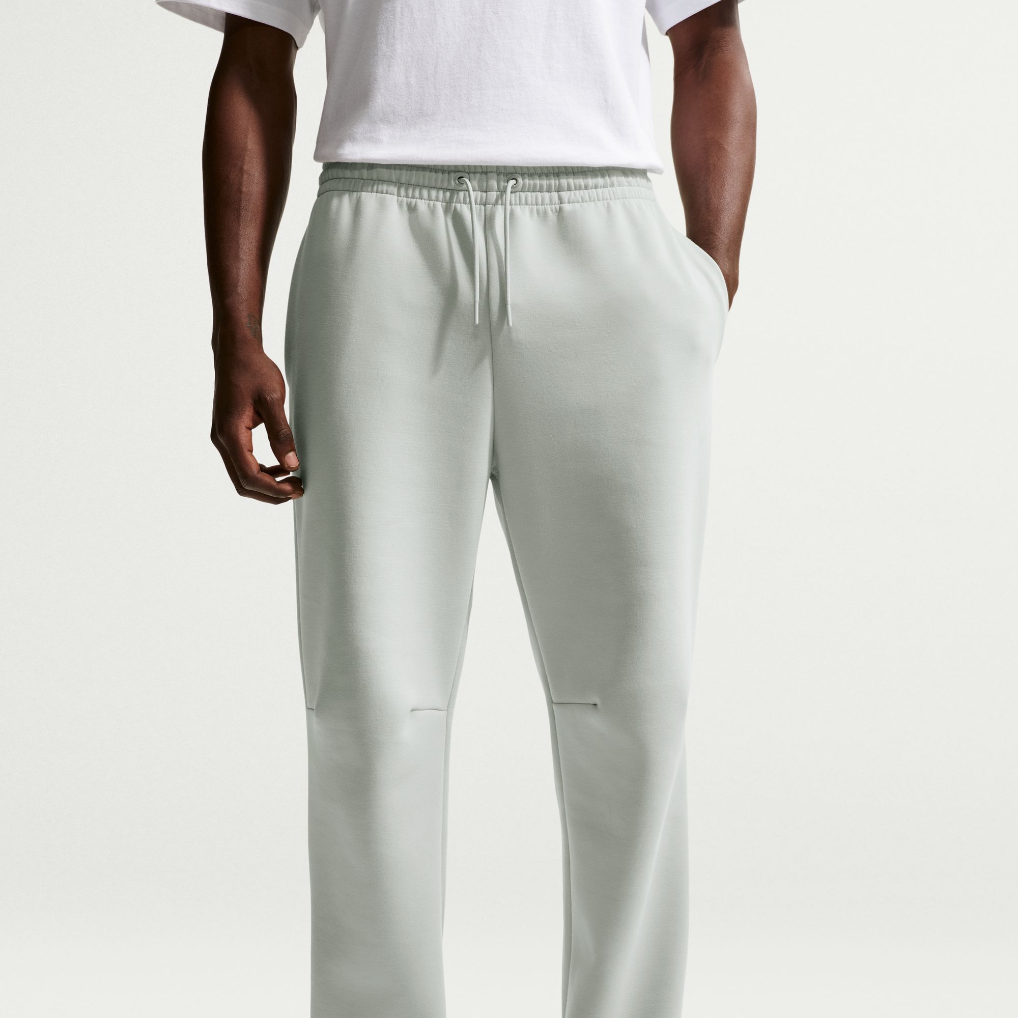 Nike Men's Kobe Bryant Dri-FIT Mamba Fleece Pants product image