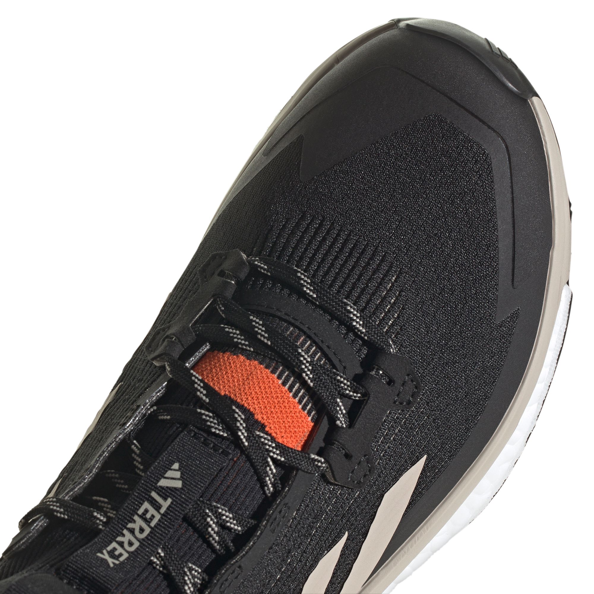 adidas Men's Terrex Free Hiker 2 Hiking Shoes product image