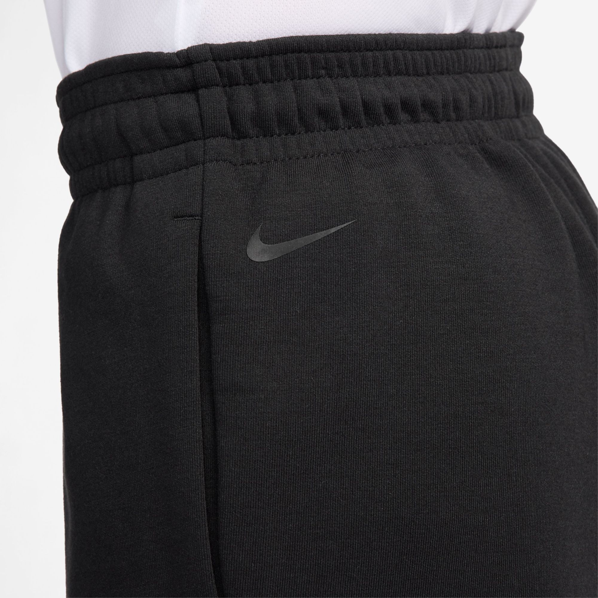 Nike Kids' Kobe Bryan Dri-FIT Fleece Basketball Pants product image