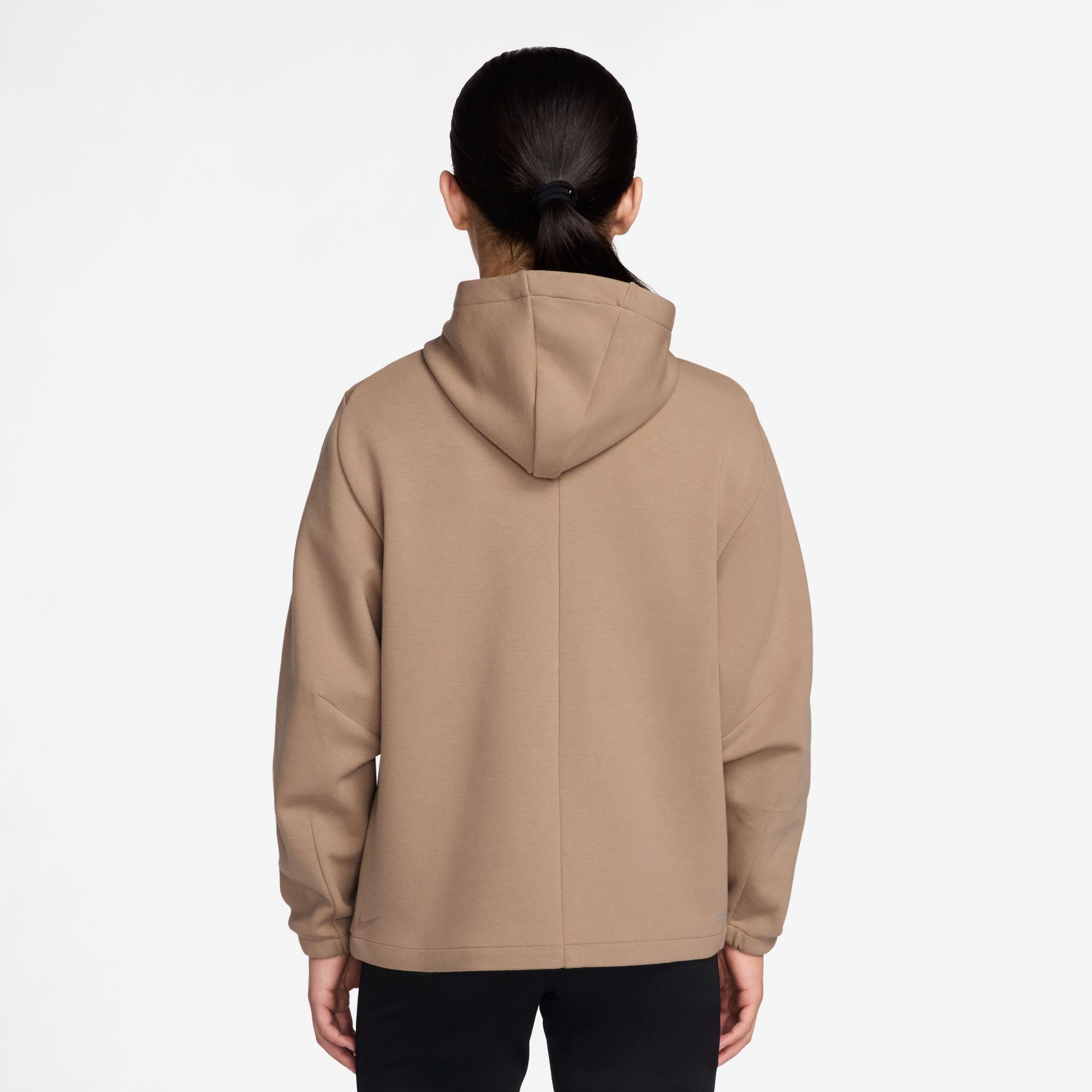 Nike Kids' Kobe Bryan Dri-FIT Pullover Basketball Hoodie product image