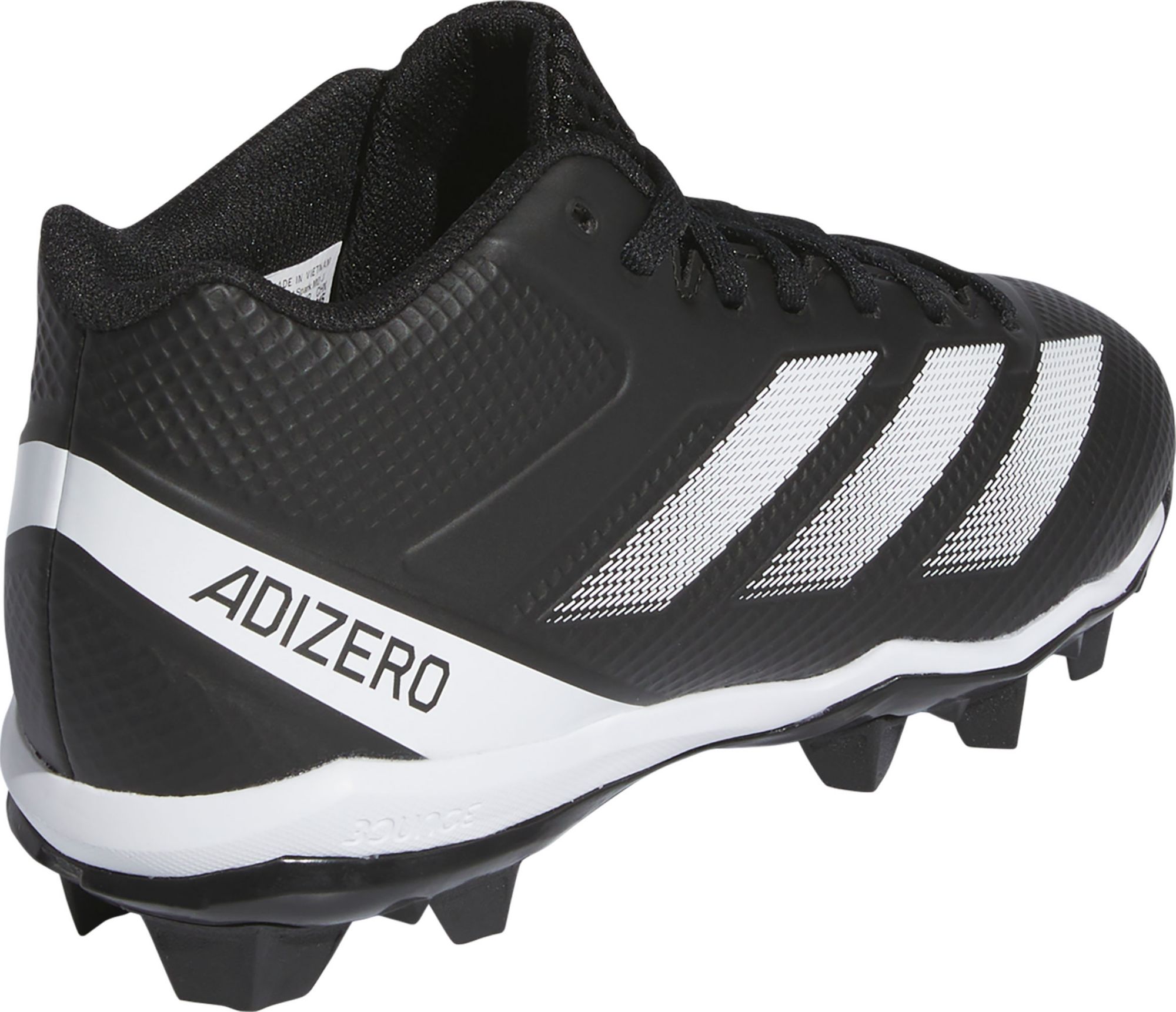 Adizero kids on sale