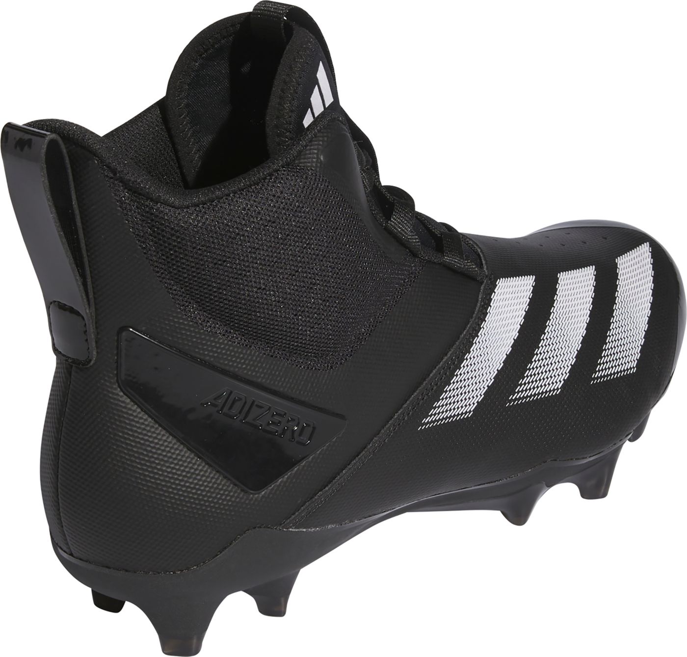 Mens lineman football cleats online
