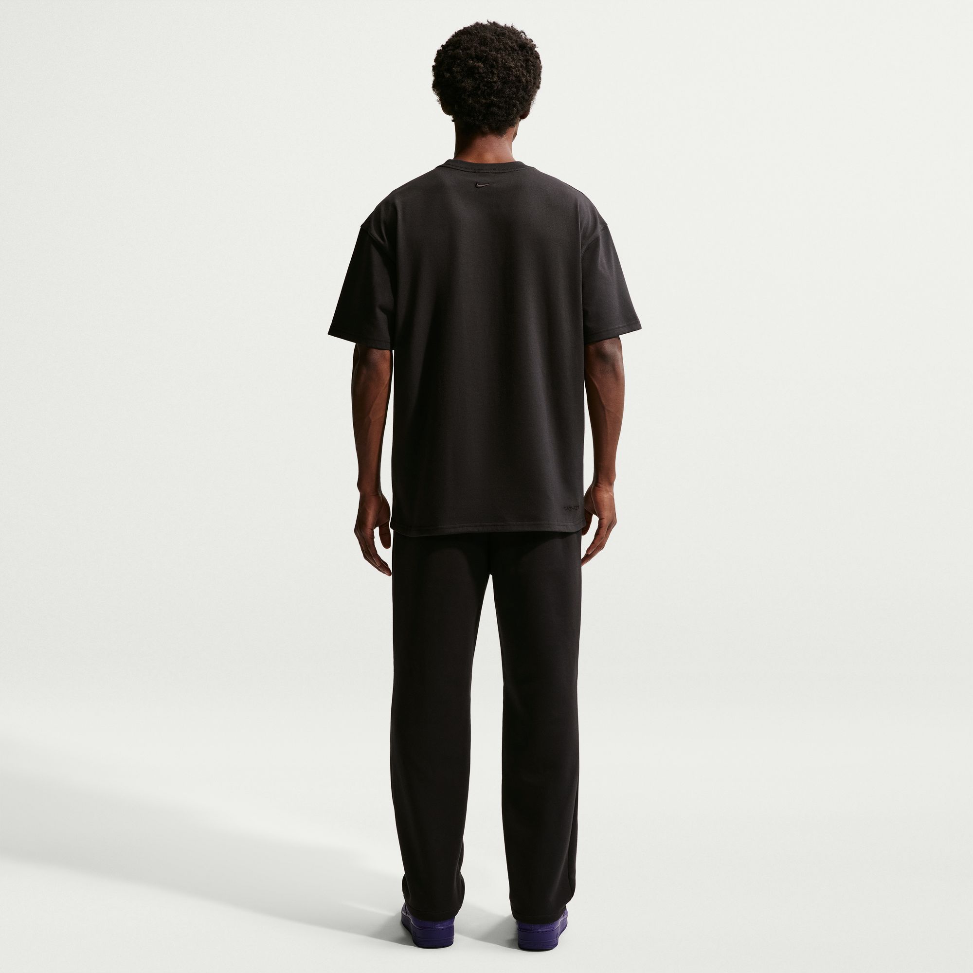 Nike Men's Kobe Bryant Max90 All-Star Weekend Graphic T-Shirt product image