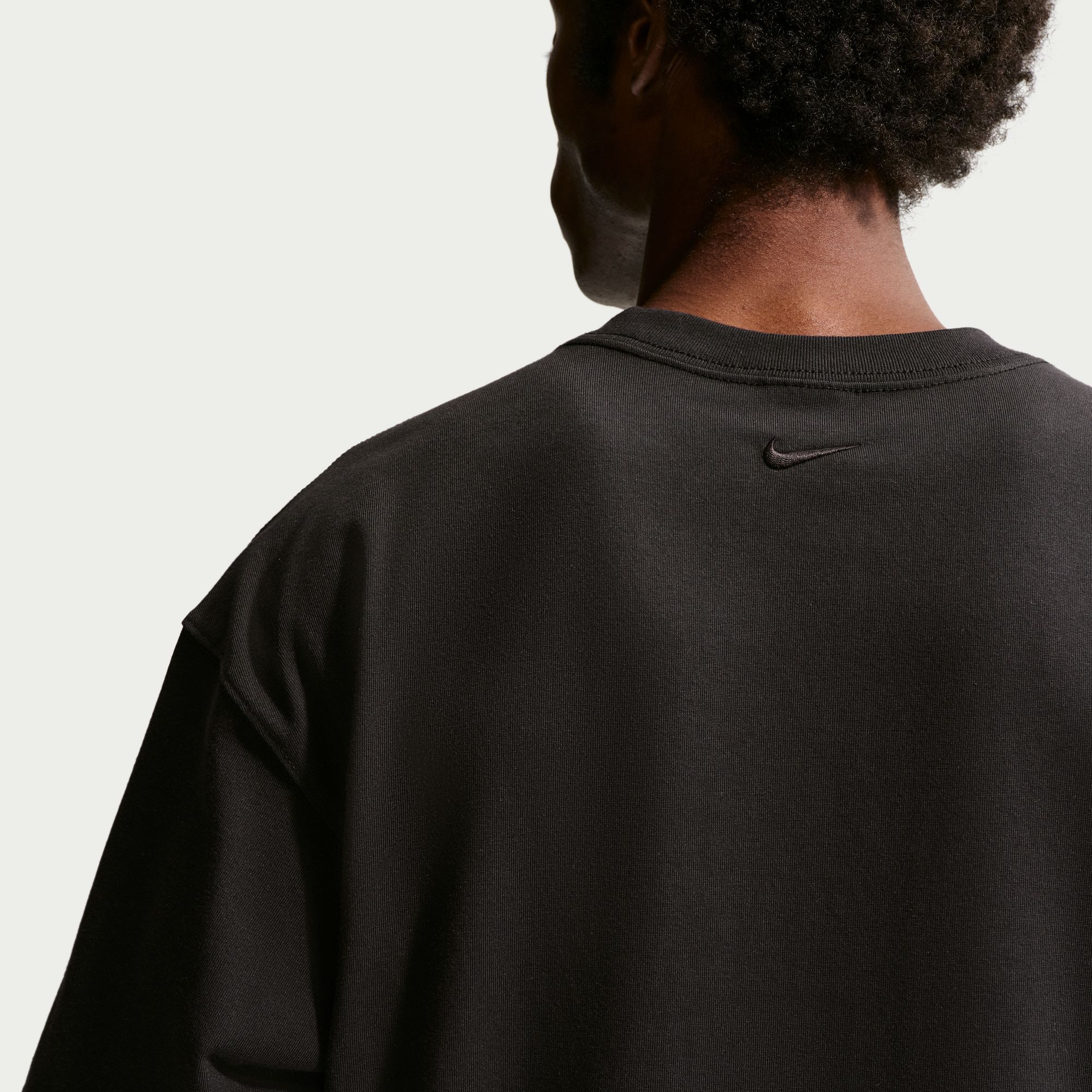 Nike Men's Kobe Bryant Max90 All-Star Weekend Graphic T-Shirt product image