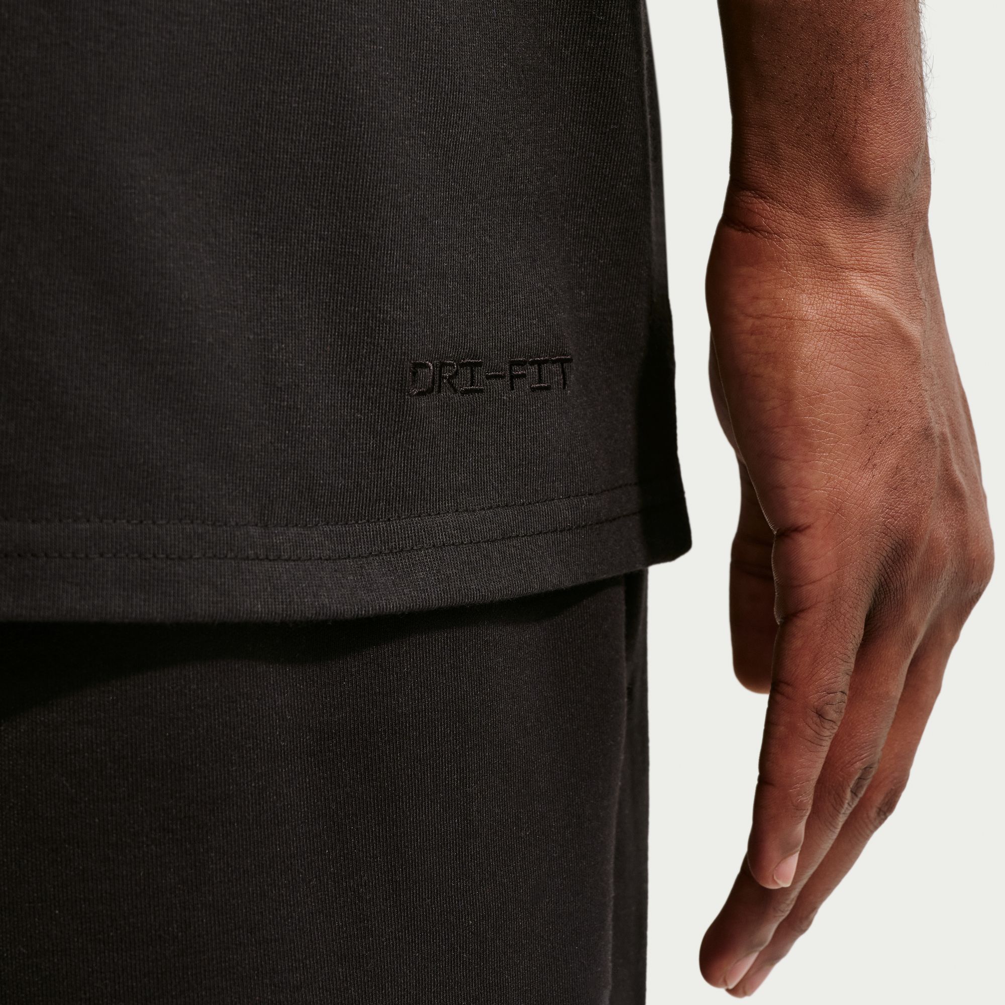 Nike Men's Kobe Bryant Max90 All-Star Weekend Graphic T-Shirt product image