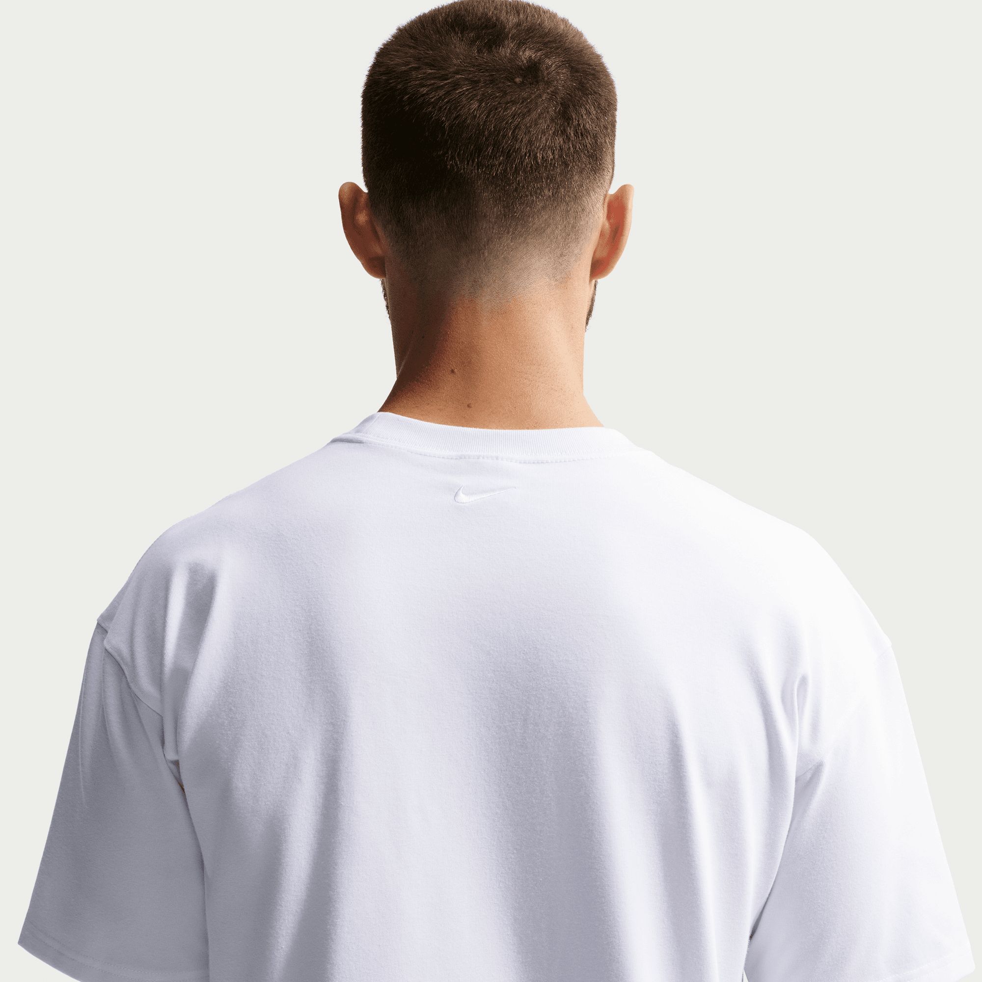 Nike Men's Kobe Bryant Max90 All-Star Weekend Graphic T-Shirt product image