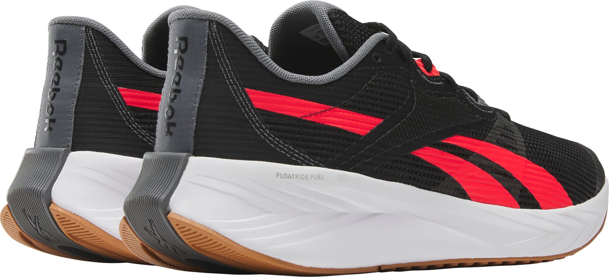 Reebok Energen Tech Plus Running Shoes