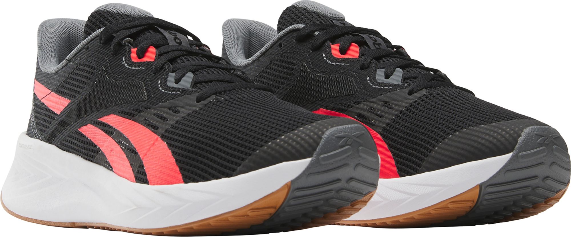 Reebok Energen Tech Plus Running Shoes product image