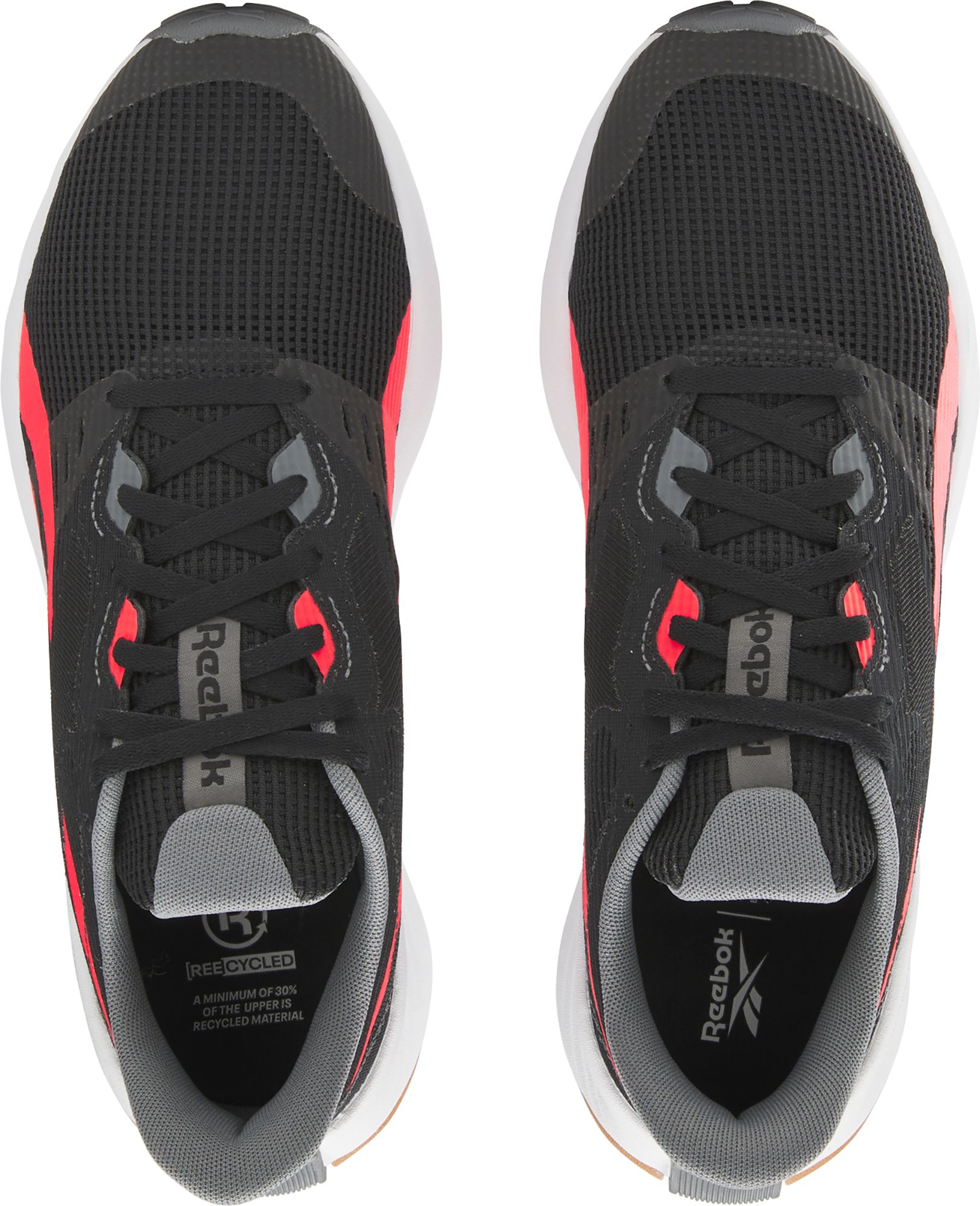 Reebok Energen Tech Plus Running Shoes product image
